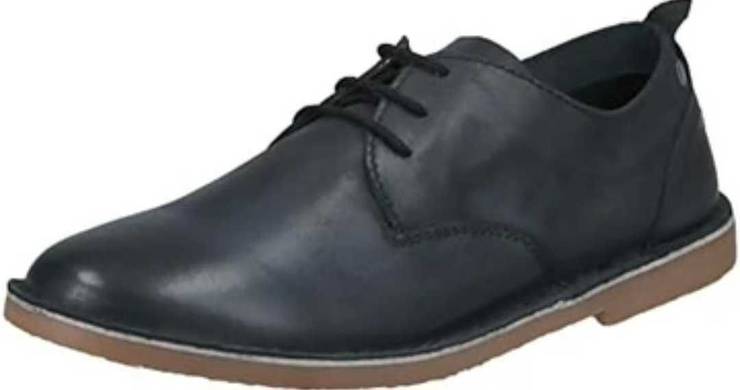 Jack&Jones nowe r.44