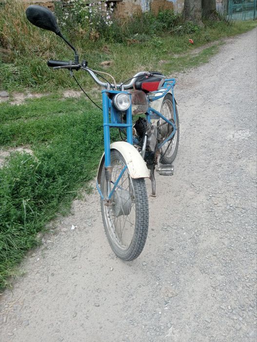 Продам ригу 13..