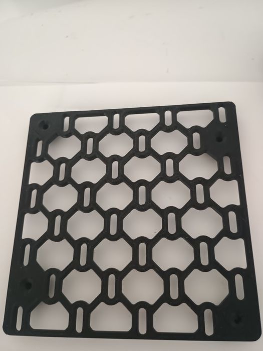 Tablica skadis 16cm x 16cm 1SZT