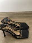 Buty Bottega Veneta