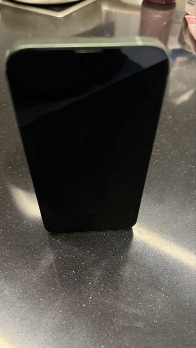 Vendo Iphone 13 128g