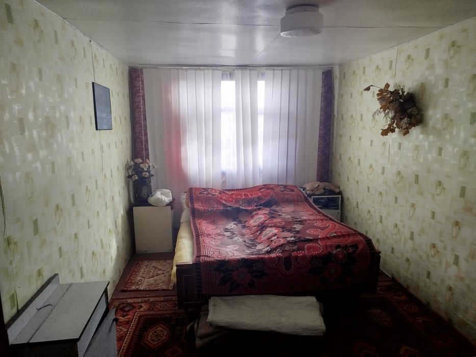 Продам дачу на Баранівці