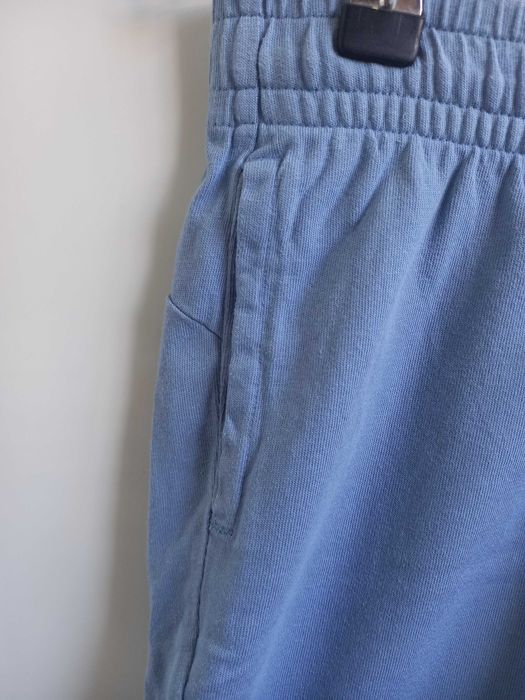 Calções de Treino PUMA 11-12 anos