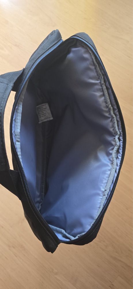 Torba na laptopa Dell Essential Briefcase ES1520C