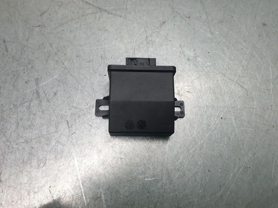 Centralina de luzes PEUGEOT 508 SW II