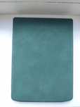 Чохол на PocketBook InkPad 4 PB743