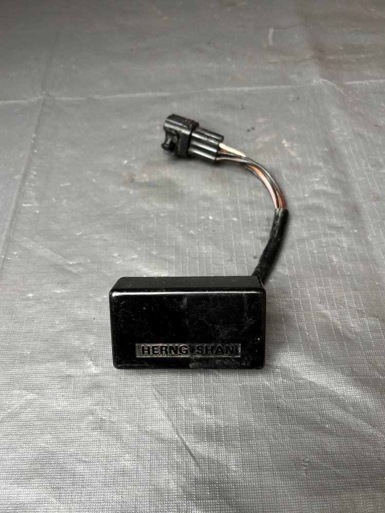 Moduł zapłonowy elektryczny CDI CPI 50 2T