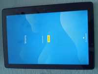 Tablet Lenovo tab e10 LTE