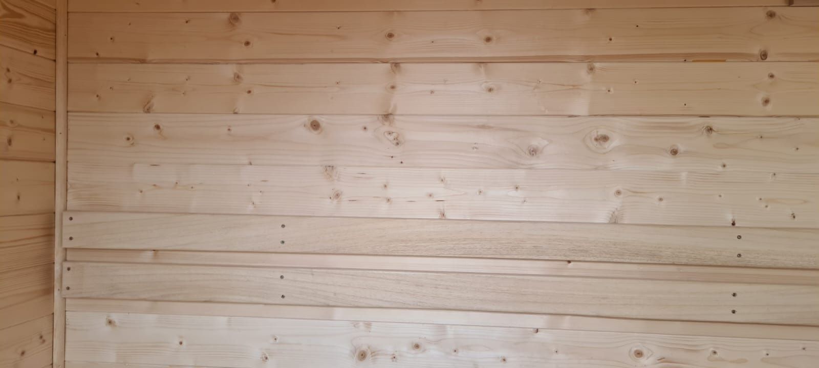 Sauna , sauna domek , domek drewniany , sauna ogrodowa , sauna domek