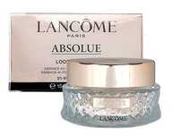 Puder sypki Lancôme ABSOLUE Loose Powder - 01 VOLIE DO ROSE