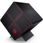 Hp x omen desktop