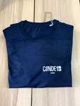 Fardamento, Indumentaria de Trabalho Personalizado t-shirt sweatshirt