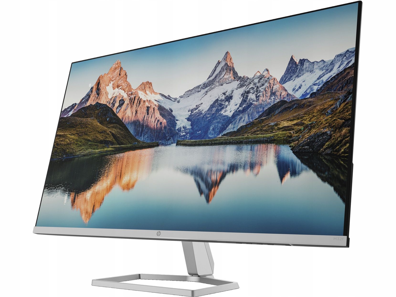 HP 32" 7ms M32f (2H5M7E9) Aktualne