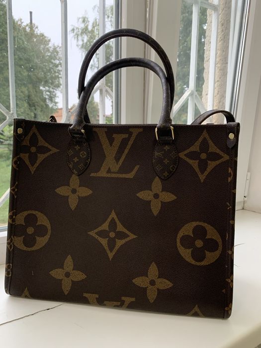 Жіноча  брендова сумка