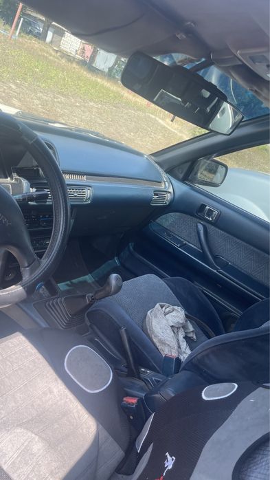 По запчастям Разбор Toyota Camry sv21