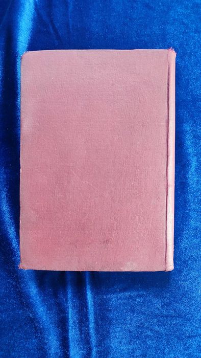 Kodeks Postępowania Karnego z Komentarzem Nisenson Siewierski 1935