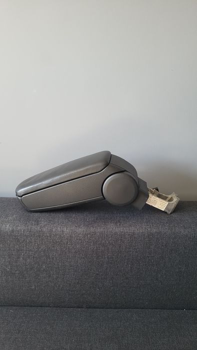 Podłokietnik audi a4 b6 b7