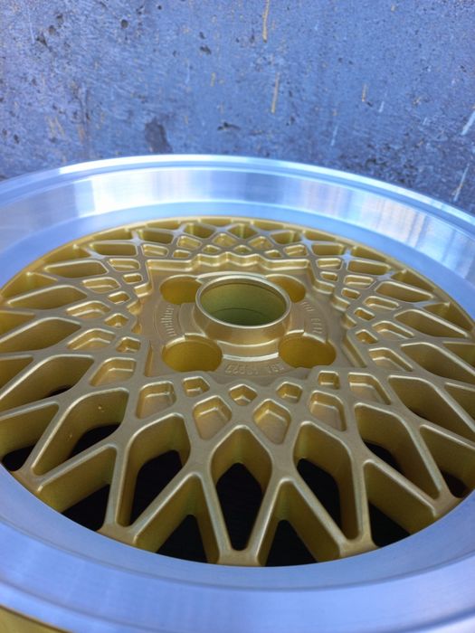 Акція!! Алмазна проточка Порошкове фарбування дисків