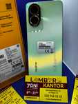 Realme C67 NOWE!!!