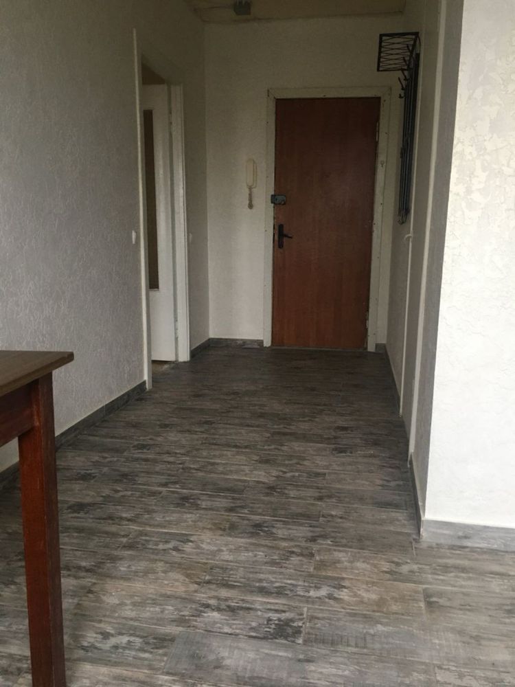 Оренда 1к квартири в ЦЕНТРІ!