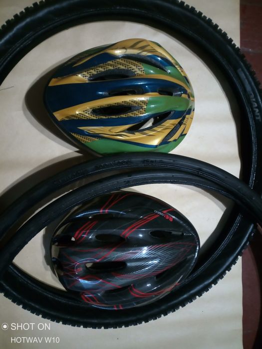 Велосипеды складной ,турист,велошлемы,камеры,обода,покрышки.