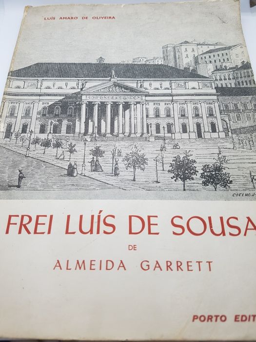 Livros antigos melhor  Cumprimentos