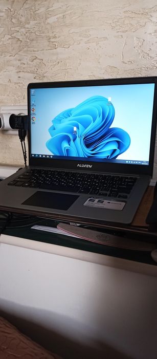 Суперавтономний 5 вольт зарядка