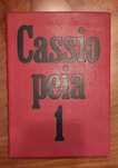 CASSIOPEIA. Antologia de Poesia e Ensaio
