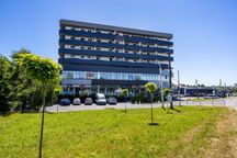 Продаж, 1 ква, 0 цикл, Лесі Українки, новобуд, Сокільники, Львівська