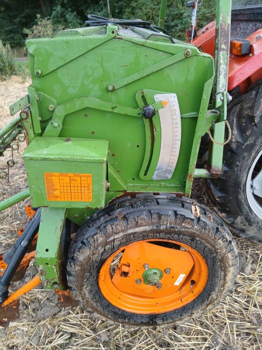 Siewnik amazone d8 super 3m