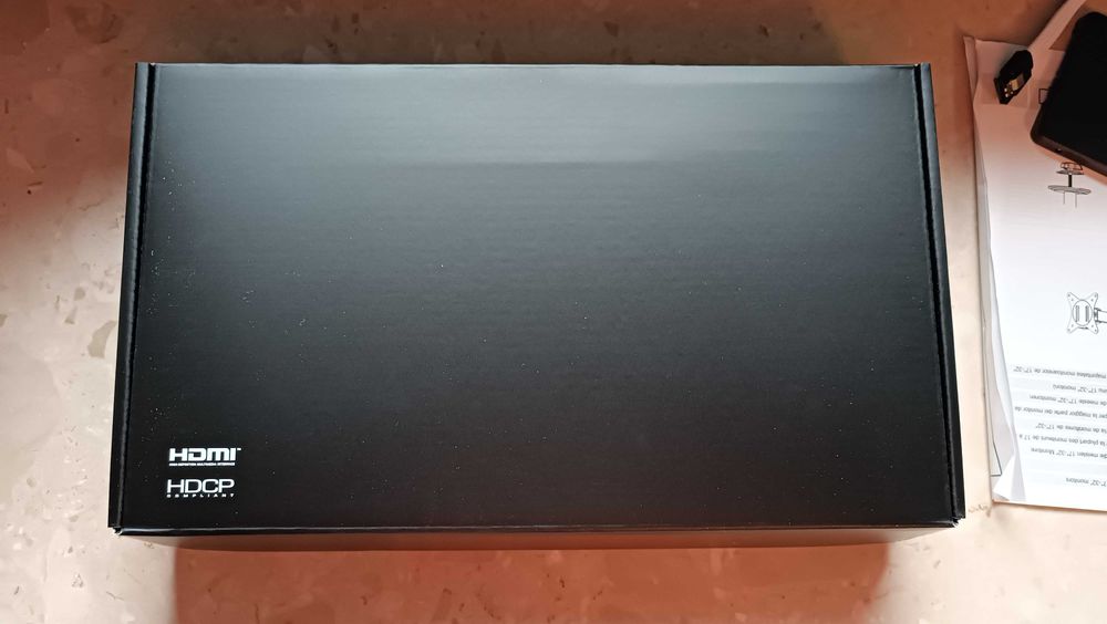GTX 1050TI                    .
