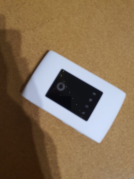 Vodafone zte r219z (mf920)