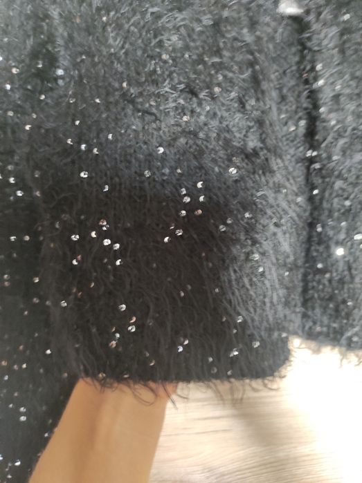 Кардиган кофта для дівчинки George