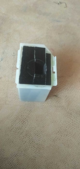 Pochłaniacz pampers Epson L1110 L3150 L3151 L5190