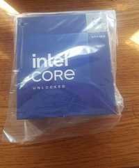 Intel Core i9 14900K