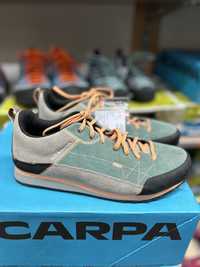 Buty Scarpa Cosmo 39