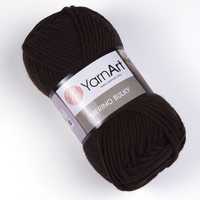 Włóczka YarnArt Merino Bulky ( 116 )