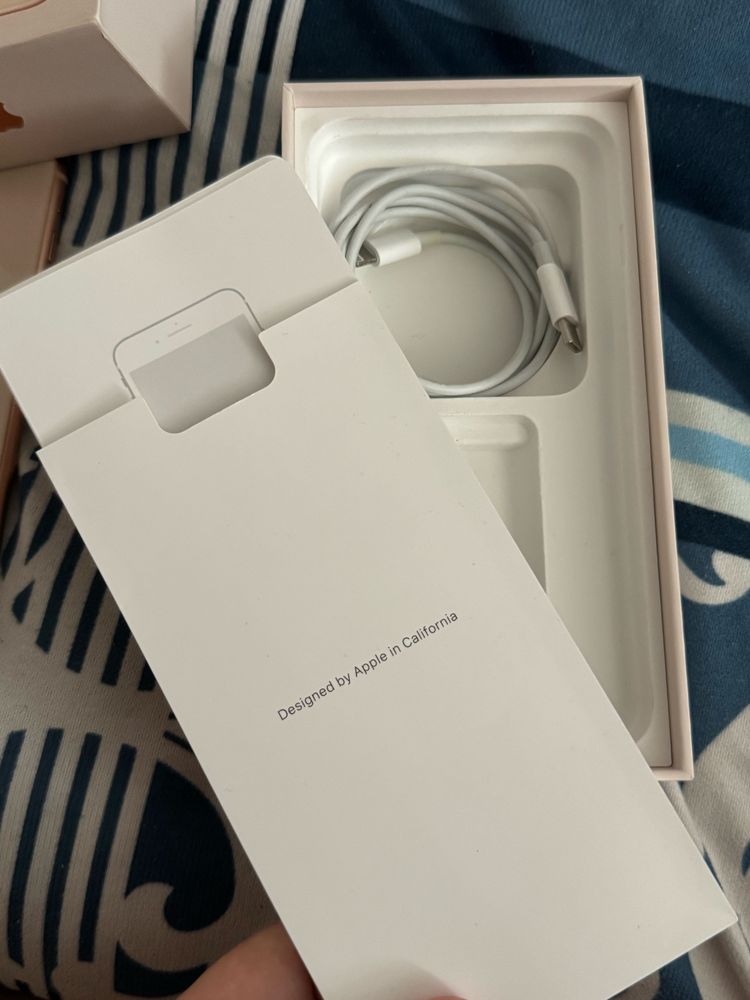 iphone 8 plus 256gb