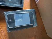 Iphone 3G 32gb com caixa