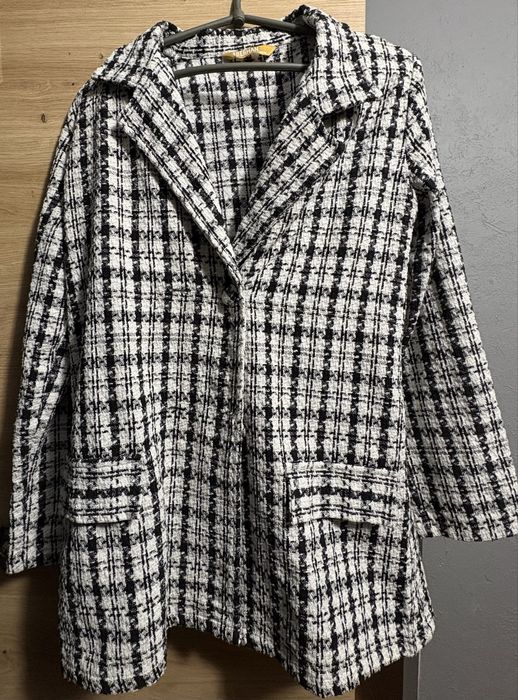 Піджак жіночий новий