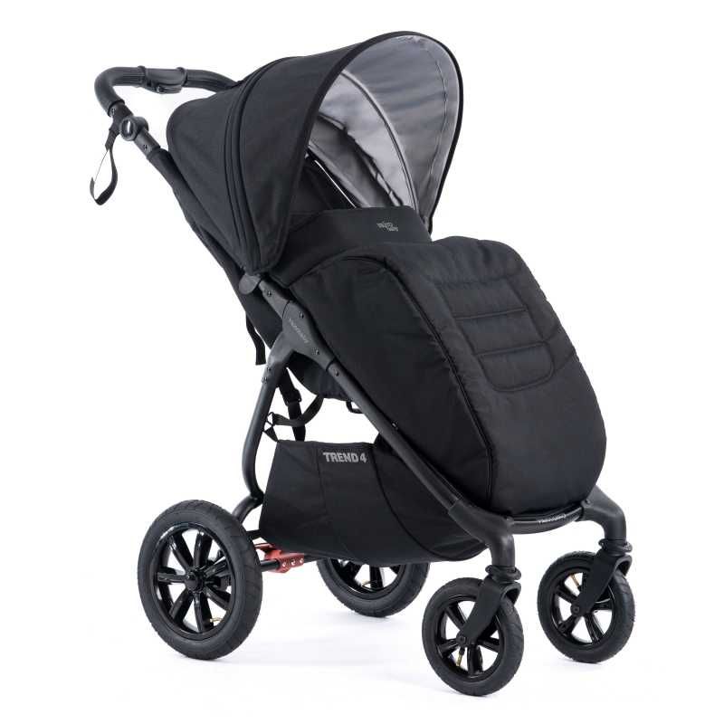 Valco Baby SNAP 4 TREND Sport wózek spacerowy 22 kg