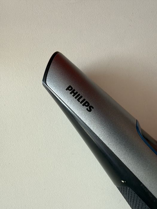Trymer Phillips 7000 series