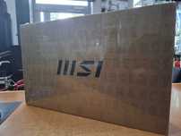 NOWY laptop MSI Katana B13VGK 32GB 1TB SSD i9 RTX4070 GW 2 lata PLOMBY