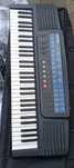 Keyboard Casio CT 647