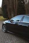 Vendo mercedes CLA180