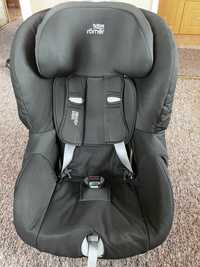 Fotelik britax romer 9-18 kg