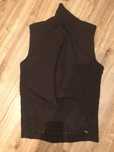 Kamizelka Tommy Hilfiger damska