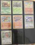 Pokémon TCG Classic: Venusaur & Lugia ex Deck