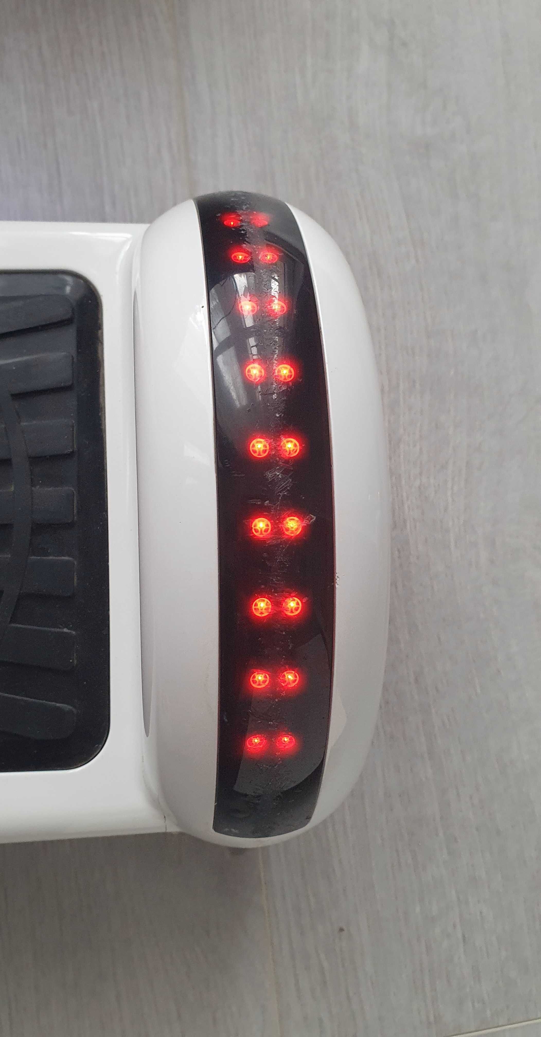Deskorolka Hoverboard