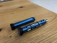 Tools narzedzia do kierownicy zatyczka zaslepka